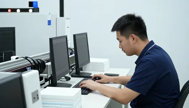 广东网堤信息安全技术有限公司