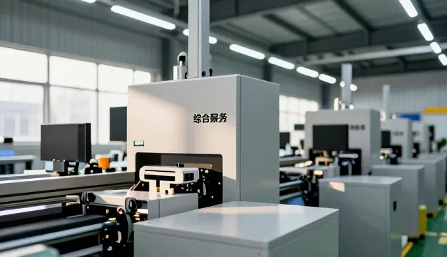 广东网堤信息安全技术有限公司