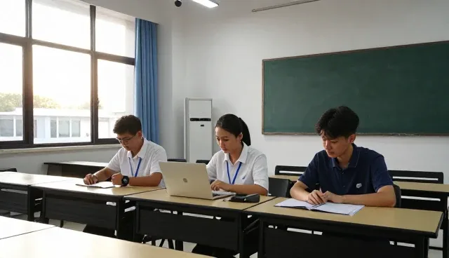 安全培训等速览：守护安全门禁一体机重点整理